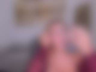 Nova Sinclair's Live Sex Cam Show