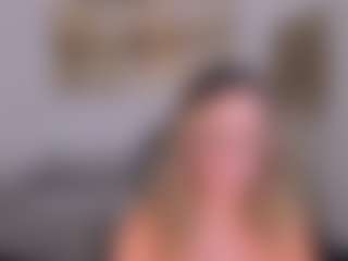 Nova Sinclair's Live Sex Cam Show