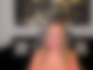 Live cam show with Nova Sinclair - White Blonde Hair on EXY | colombia