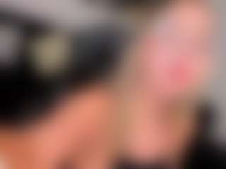 Nova Sinclair's Live Sex Cam Show
