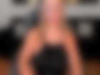 Show de cam sexual en vivo de Nova Sinclair
