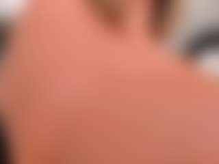 Nova Sinclair's Live Sex Cam Show