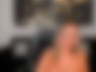 Nova Sinclair's Live Sex Cam Show
