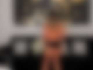 Nova Sinclair's Live Sex Cam Show