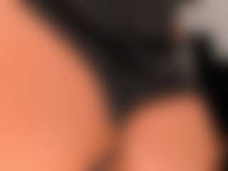 Nova Sinclair's Live Sex Cam Show