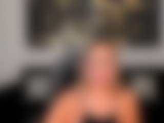 Live cam show with Nova Sinclair - Erotic Dance on PervPlay.com