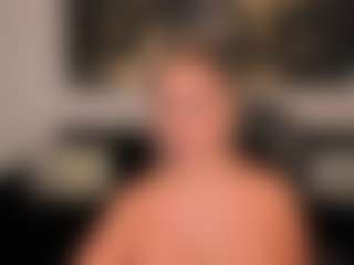 Live cam show with Nova Sinclair - BBW on Camsoda