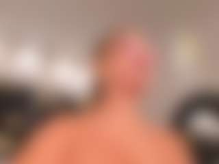 Nova Sinclair's Live Sex Cam Show