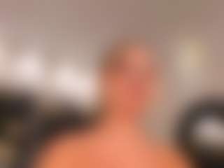 Nova Sinclair's Live Sex Cam Show