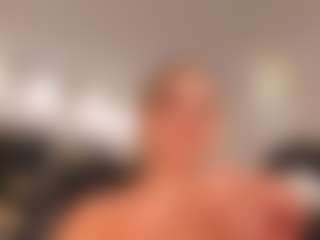 Nova Sinclair's Live Sex Cam Show