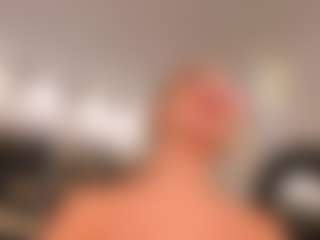 Nova Sinclair's Live Sex Cam Show