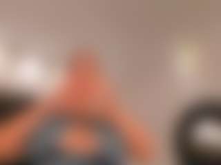 Nova Sinclair's Live Sex Cam Show
