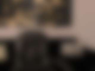 Live cam show with Nova Sinclair - Striptease on Fit Hotties