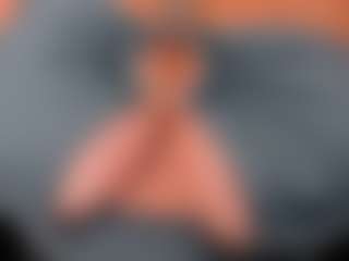 Live cam show with Nova Sinclair - HD on ObeyMaria