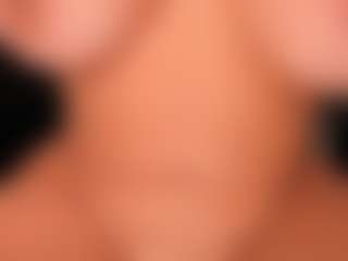 Live cam show with Nova Sinclair - White on ObeyMaria | colombia