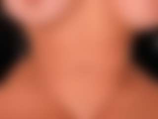 Nova Sinclair's Live Sex Cam Show
