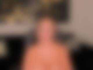 Nova Sinclair's Live Sex Cam Show