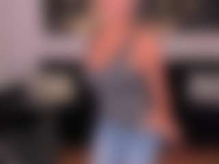 Nova Sinclair's Live Sex Cam Show