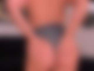Nova Sinclair's Live Sex Cam Show