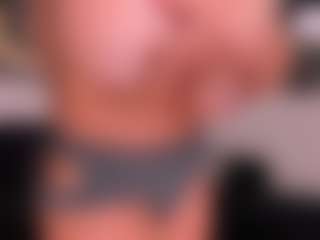 Nova Sinclair's Live Sex Cam Show