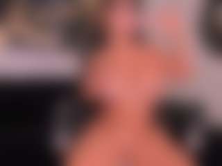 Nova Sinclair's Live Sex Cam Show