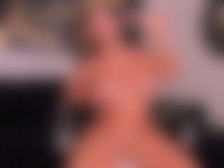 Nova Sinclair's Live Sex Cam Show