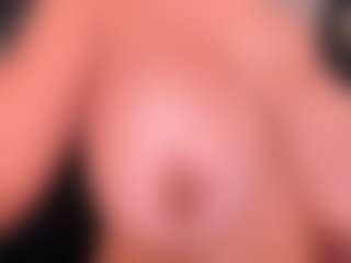 Live cam show with Nova Sinclair - White Blonde Hair on Latina Girls | colombia