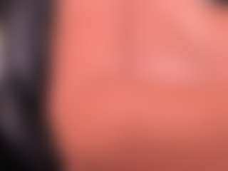 Nova Sinclair's Live Sex Cam Show