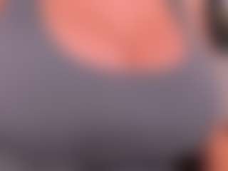 Live cam show with Nova Sinclair - Blowjob on chickslive.net