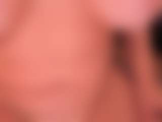 Nova Sinclair's Live Sex Cam Show