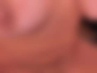 Nova Sinclair's Live Sex Cam Show