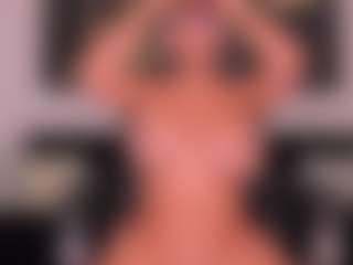 Nova Sinclair's Live Sex Cam Show