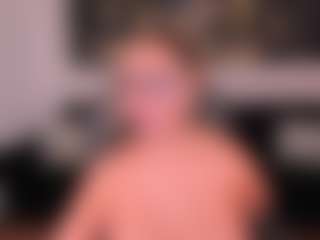 Nova Sinclair's Live Sex Cam Show
