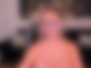 Nova Sinclair's Live Sex Cam Show