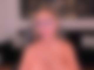 Nova Sinclair's Live Sex Cam Show