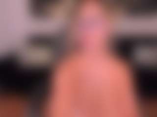 Nova Sinclair's Live Sex Cam Show