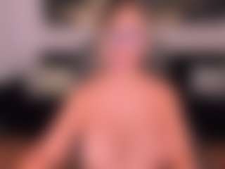 Nova Sinclair's Live Sex Cam Show