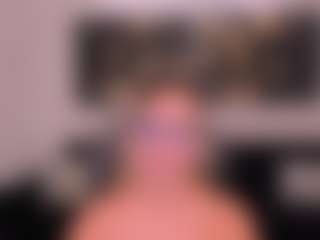 Nova Sinclair's Live Sex Cam Show