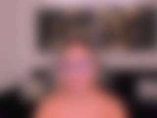 Live cam show with Nova Sinclair - BBW White on Camsoda | colombia