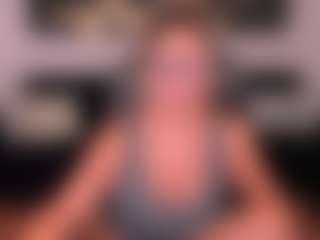 Nova Sinclair's Live Sex Cam Show