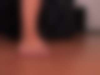 Nova Sinclair's Live Sex Cam Show