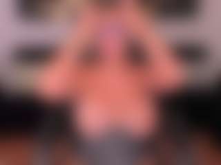 Nova Sinclair's Live Sex Cam Show