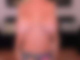 Nova Sinclair's Live Sex Cam Show