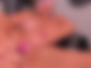 Live cam show with Nova Sinclair - White on Camsoda | colombia