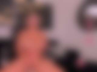 Live cam show with Nova Sinclair - Sexwebcam BBW on Dare Cams