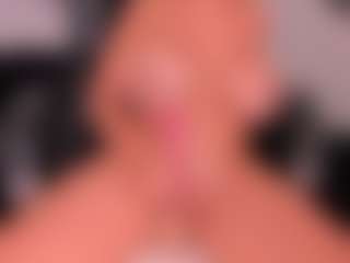 Nova Sinclair's Live Sex Cam Show