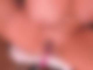 Nova Sinclair's Live Sex Cam Show