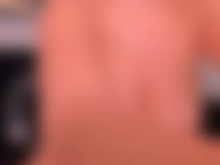 Nova Sinclair's Live Sex Cam Show