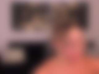 Nova Sinclair's Live Sex Cam Show