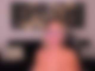 Nova Sinclair's Live Sex Cam Show